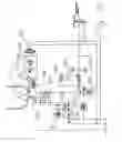 Fig. 09 - System tank and output unit for transporting untreated drill cuttings