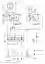 Fig. 02 - Method and apparatus for conveying material