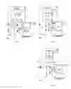 Fig. 03 - Method and apparatus for conveying material
