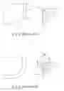 Fig. 02 - Ceramic cutting insert and a method of manufacturing a ceramic cutting insert