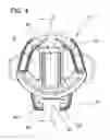 Fig. 05 - Method for machining a molded part and machine tool therefor