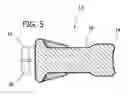 Fig. 06 - Method for machining a molded part and machine tool therefor