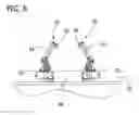 Fig. 09 - Method for machining a molded part and machine tool therefor