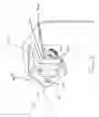 Fig. 03 - Vehicle bed tie down device