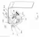 Fig. 04 - Vehicle bed tie down device