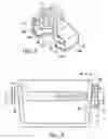 Fig. 04 - Cage nut with non-cross threading angled cage