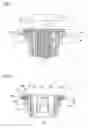 Fig. 02 - Part mounting grommet