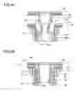 Fig. 04 - Part mounting grommet