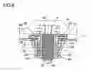 Fig. 06 - Part mounting grommet