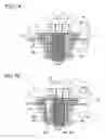 Fig. 07 - Part mounting grommet