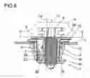 Fig. 08 - Part mounting grommet