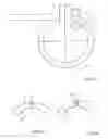 Fig. 02 - Joined spring washer and method of producing same