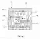 Fig. 07 - DOCKING STATION FOR A FACTORY INTERFACE