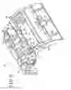 Fig. 04 - Adaptable cart lifter