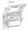 Fig. 06 - Adaptable cart lifter
