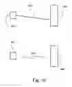 Fig. 09 - Safety cone placing device and method