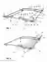 Fig. 02 - Ladder rack system