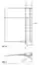 Fig. 04 - Ladder rack system