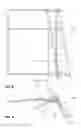 Fig. 06 - Ladder rack system