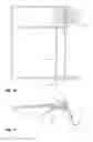 Fig. 07 - Ladder rack system
