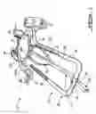 Fig. 02 - Trailer for small vehicles