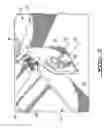 Fig. 03 - Trailer for small vehicles