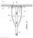 Fig. 06 - Trailer for small vehicles