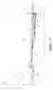 Fig. 13 - Trailer for small vehicles