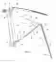 Fig. 04 - Foldable access ramp for vehicles