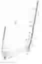 Fig. 05 - Foldable access ramp for vehicles