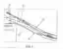 Fig. 06 - Foldable access ramp for vehicles