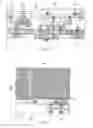 Fig. 09 - Foldable access ramp for vehicles