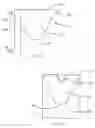 Fig. 03 - Construction Vehicle Attachment for Transporting and Pouring Flowable Materials