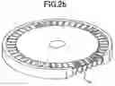 Fig. 04 - Circumferential flow pump