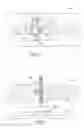 Fig. 04 - Device for adjusting the centring of a turbo-engine pivoting vane control synchronization ring