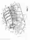 Fig. 02 - Multi-segment compressor casing assembly