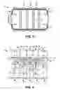 Fig. 04 - Multi-segment compressor casing assembly