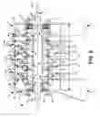 Fig. 06 - Multi-segment compressor casing assembly