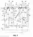 Fig. 07 - Multi-segment compressor casing assembly
