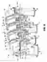 Fig. 08 - Multi-segment compressor casing assembly