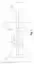 Fig. 02 - Second stage turbine airfoil