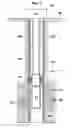 Fig. 02 - Submersible pumping system