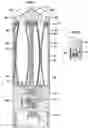 Fig. 04 - Submersible pumping system