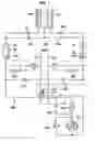 Fig. 06 - Submersible pumping system
