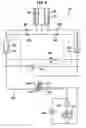 Fig. 07 - Submersible pumping system