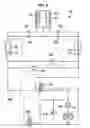 Fig. 08 - Submersible pumping system