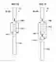 Fig. 09 - Submersible pumping system