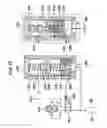 Fig. 22 - Submersible pumping system