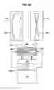 Fig. 28 - Submersible pumping system
