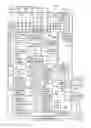 Fig. 02 - Safety override circuit for pneumatic positioner and method of use thereof